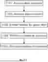 Fig. 21 - CENTRALIZED MANAGEMENT AND CONTROL SYSTEM FOR AI AGENTS WITHIN SOFTWARE-AS-A-SERVICE PLATFORMS