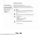 Fig. 43 - CENTRALIZED MANAGEMENT AND CONTROL SYSTEM FOR AI AGENTS WITHIN SOFTWARE-AS-A-SERVICE PLATFORMS
