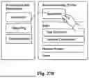 Fig. 52 - CENTRALIZED MANAGEMENT AND CONTROL SYSTEM FOR AI AGENTS WITHIN SOFTWARE-AS-A-SERVICE PLATFORMS