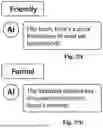 Fig. 53 - CENTRALIZED MANAGEMENT AND CONTROL SYSTEM FOR AI AGENTS WITHIN SOFTWARE-AS-A-SERVICE PLATFORMS