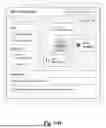 Fig. 57 - CENTRALIZED MANAGEMENT AND CONTROL SYSTEM FOR AI AGENTS WITHIN SOFTWARE-AS-A-SERVICE PLATFORMS