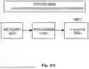 Fig. 60 - CENTRALIZED MANAGEMENT AND CONTROL SYSTEM FOR AI AGENTS WITHIN SOFTWARE-AS-A-SERVICE PLATFORMS