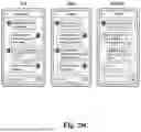 Fig. 66 - CENTRALIZED MANAGEMENT AND CONTROL SYSTEM FOR AI AGENTS WITHIN SOFTWARE-AS-A-SERVICE PLATFORMS