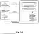 Fig. 68 - CENTRALIZED MANAGEMENT AND CONTROL SYSTEM FOR AI AGENTS WITHIN SOFTWARE-AS-A-SERVICE PLATFORMS