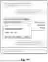 Fig. 70 - CENTRALIZED MANAGEMENT AND CONTROL SYSTEM FOR AI AGENTS WITHIN SOFTWARE-AS-A-SERVICE PLATFORMS