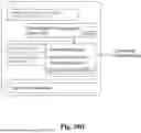 Fig. 71 - CENTRALIZED MANAGEMENT AND CONTROL SYSTEM FOR AI AGENTS WITHIN SOFTWARE-AS-A-SERVICE PLATFORMS