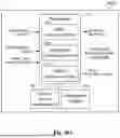 Fig. 74 - CENTRALIZED MANAGEMENT AND CONTROL SYSTEM FOR AI AGENTS WITHIN SOFTWARE-AS-A-SERVICE PLATFORMS