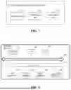 Fig. 06 - METHOD AND APPARATUS FOR SCHEDULING VIRTUAL MACHINE THREAD