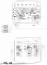 Fig. 03 - Dynamic Throttling at Secondary Storage Devices