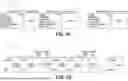 Fig. 07 - Dynamic Throttling at Secondary Storage Devices