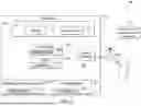 Fig. 06 - AUTOMATED TASK DELIVERY USING CHECKPOINTING