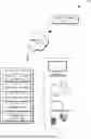 Fig. 01 - ARTIFICIAL INTELLIGENCE BASED APPLICATION SELECTION FOR TASK EXECUTION BASED ON FULFILLMENT CAPABILITY