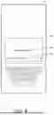Fig. 05 - ARTIFICIAL INTELLIGENCE BASED APPLICATION SELECTION FOR TASK EXECUTION BASED ON FULFILLMENT CAPABILITY