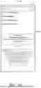 Fig. 13 - ARTIFICIAL INTELLIGENCE BASED APPLICATION SELECTION FOR TASK EXECUTION BASED ON FULFILLMENT CAPABILITY