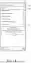 Fig. 14 - ARTIFICIAL INTELLIGENCE BASED APPLICATION SELECTION FOR TASK EXECUTION BASED ON FULFILLMENT CAPABILITY