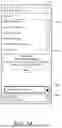 Fig. 15 - ARTIFICIAL INTELLIGENCE BASED APPLICATION SELECTION FOR TASK EXECUTION BASED ON FULFILLMENT CAPABILITY