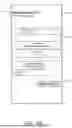 Fig. 16 - ARTIFICIAL INTELLIGENCE BASED APPLICATION SELECTION FOR TASK EXECUTION BASED ON FULFILLMENT CAPABILITY