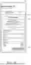Fig. 17 - ARTIFICIAL INTELLIGENCE BASED APPLICATION SELECTION FOR TASK EXECUTION BASED ON FULFILLMENT CAPABILITY