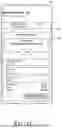 Fig. 18 - ARTIFICIAL INTELLIGENCE BASED APPLICATION SELECTION FOR TASK EXECUTION BASED ON FULFILLMENT CAPABILITY
