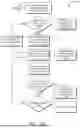 Fig. 23 - ARTIFICIAL INTELLIGENCE BASED APPLICATION SELECTION FOR TASK EXECUTION BASED ON FULFILLMENT CAPABILITY