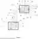 Fig. 02 - BIOTHRIVALIST: YOUR NEW HOME