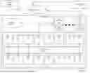 Fig. 10 - UTILIZING DATA PROCESSING UNIT CACHES FOR EXECUTING ARTIFICIAL INTELLIGENCE WORKLOAD