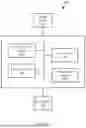 Fig. 15 - UTILIZING DATA PROCESSING UNIT CACHES FOR EXECUTING ARTIFICIAL INTELLIGENCE WORKLOAD