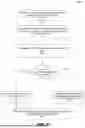 Fig. 06 - AUTOMATIC DEFINITION OF BACK OFFICE JOBS BASED ON DEVICE MOBILE ORIGINATED PUSH SCHEDULES