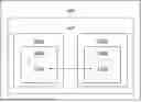 Fig. 01 - SYSTEM AND METHOD FOR FULFILLING SERVICE REQUEST USING COMPUTING NODES