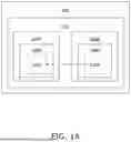 Fig. 02 - SYSTEM AND METHOD FOR FULFILLING SERVICE REQUEST USING COMPUTING NODES