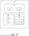 Fig. 03 - SYSTEM AND METHOD FOR FULFILLING SERVICE REQUEST USING COMPUTING NODES