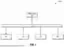 Fig. 02 - DISTRIBUTED ORCHESTRATION ARCHITECTURES, AND RELATED SYSTEMS AND METHODS