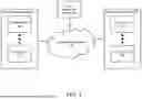 Fig. 02 - SYSTEMS AND METHODS FOR PERFORMING BUSINESS CRITICALITY WEIGHT-BASED AUDITS IN EDGE ENVIRONMENTS
