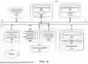 Fig. 07 - SYSTEMS AND METHODS FOR PERFORMING BUSINESS CRITICALITY WEIGHT-BASED AUDITS IN EDGE ENVIRONMENTS