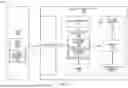 Fig. 02 - Host Controlled Mitigation of Panic Situation