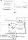 Fig. 03 - SUBSTRATE DEFECT TROUBLESHOOTING ANALYSIS USING MACHINE LEARNING