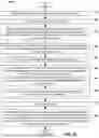 Fig. 05 - SUBSTRATE DEFECT TROUBLESHOOTING ANALYSIS USING MACHINE LEARNING
