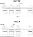 Fig. 04 - CONTROLLER AND MEMORY SYSTEM