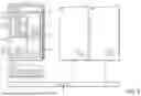 Fig. 03 - DATA PROCESSING