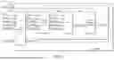 Fig. 04 - DATA PROCESSING