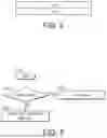 Fig. 05 - DATA PROCESSING