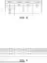 Fig. 06 - DATA PROCESSING