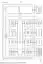 Fig. 03 - ERROR CORRECTION CODE (ECC) INITIALIZATION ENGINE FOR MEMORIES