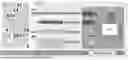 Fig. 01 - Collaborative Multilevel Erasure Coding for Maximizing Durability and Performance of Storage Systems