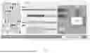 Fig. 04 - Collaborative Multilevel Erasure Coding for Maximizing Durability and Performance of Storage Systems