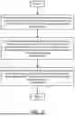 Fig. 05 - OUT-OF-BAND POLICY ENFORCEMENT FOR DATA PROCESSING SYSTEMS USING ACTIVITY DATA