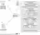 Fig. 02 - ANOMALY DETECTION RESULTING FROM A RESOURCE EVENT INCIDENT