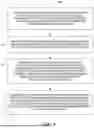 Fig. 06 - ANOMALY DETECTION RESULTING FROM A RESOURCE EVENT INCIDENT