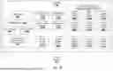 Fig. 14 - APPARATUS AND METHOD FOR DECOUPLING EVENT MONITORING FROM PROCESSOR DATA SOURCES