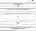 Fig. 01 - SYSTEMS AND METHODS FOR MONITORING AND PREDICTING TECHNOLOGY COMPONENT PERFORMANCE AND GENERATING REAL TIME ALERTS